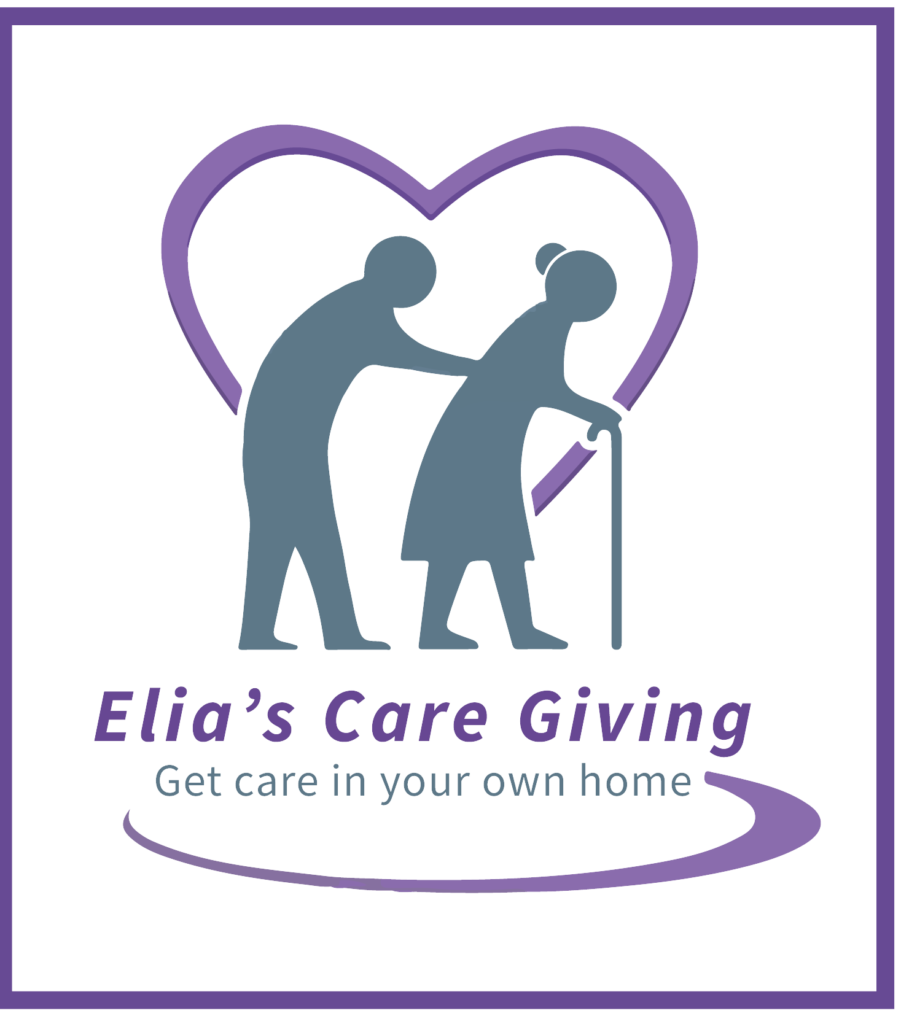 logo elias png_Mesa de trabajo 1